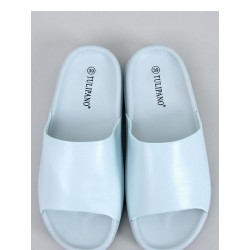 Clacquettes