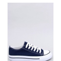 Baskets model 178738 Inello
