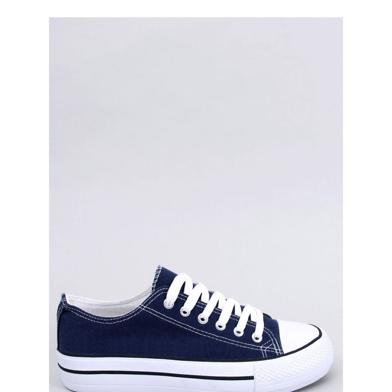Baskets model 178738 Inello