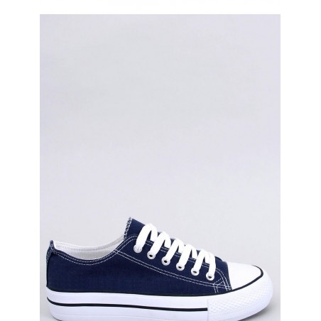 Baskets model 178738 Inello