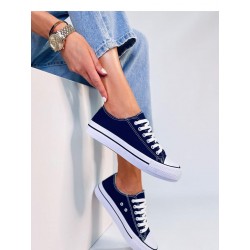 Baskets
