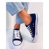 Baskets