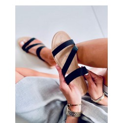 Clacquettes