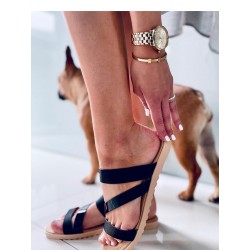 Clacquettes
