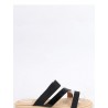 Clacquettes