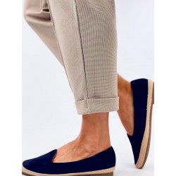 Espadrille