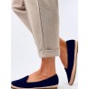 Espadrille