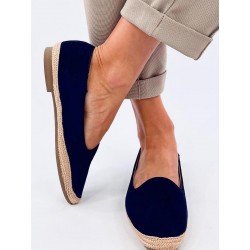 Espadrille