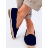 Espadrille