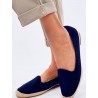 Espadrille