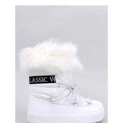 bottes de neige model 188817 Inello