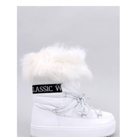 bottes de neige model 188817 Inello