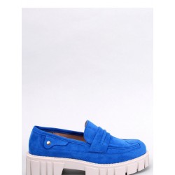 Chaussures Basses model 179907 Inello