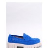 Chaussures Basses model 179907 Inello
