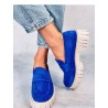Chaussures Basses