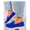 Chaussures Basses