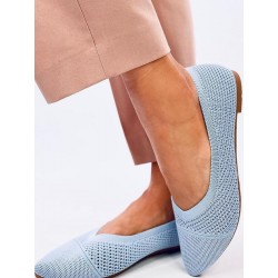 Ballerine