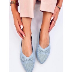 Ballerine