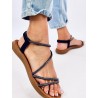 Sandales