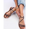 Sandales