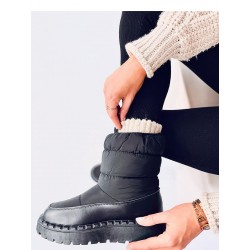 bottes de neige model 190340 Inello