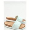 Clacquettes
