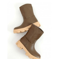 Bottes model 158171 Inello