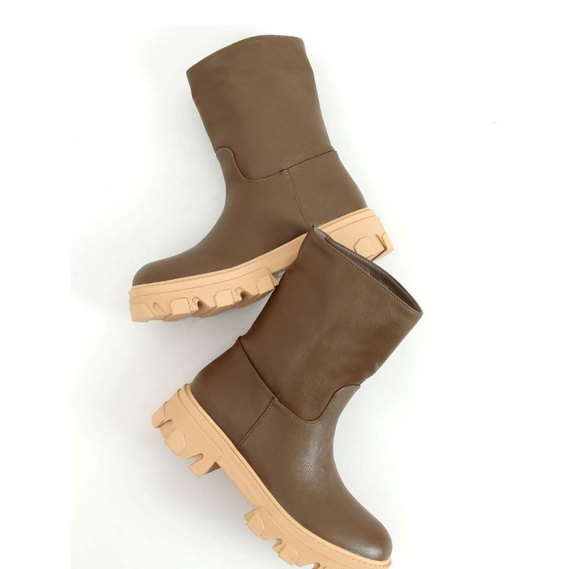Bottes model 158171 Inello