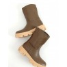 Bottes model 158171 Inello