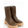 Bottes