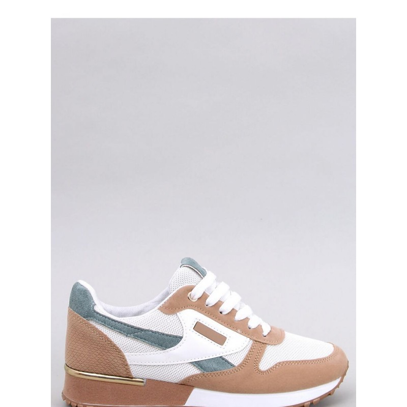 Chaussures de sport model 192584 Inello