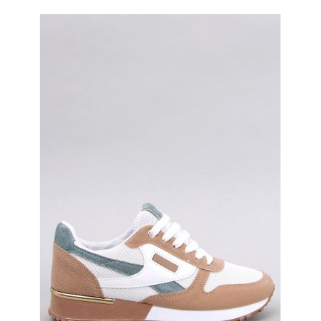 Chaussures de sport model 192584 Inello