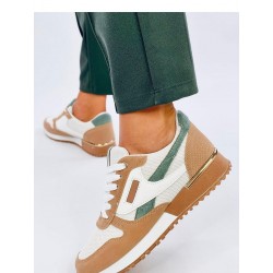 Chaussures de sport
