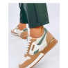 Chaussures de sport