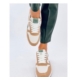 Chaussures de sport