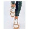 Chaussures de sport