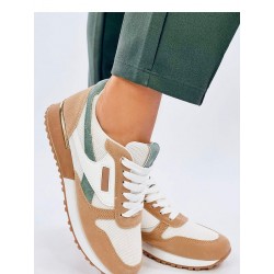Chaussures de sport