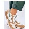 Chaussures de sport
