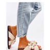 Clacquettes