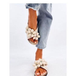 Clacquettes