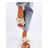 Clacquettes