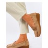 Moccasins