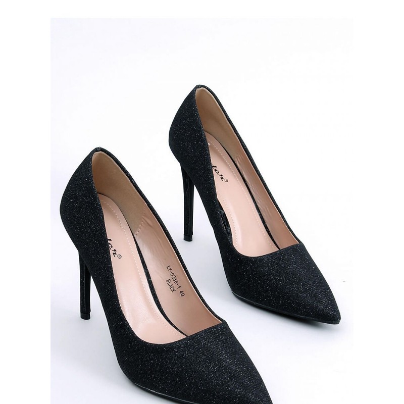 Talons hauts model 174113 Inello