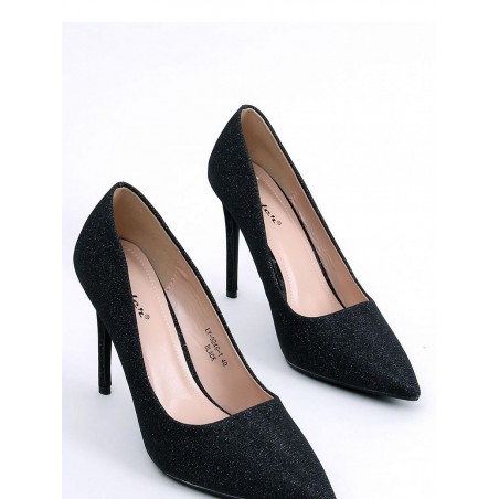 Talons hauts model 174113 Inello