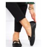 Moccasins