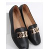 Moccasins