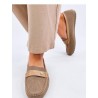 Moccasins
