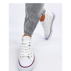 Baskets