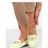 Moccasins