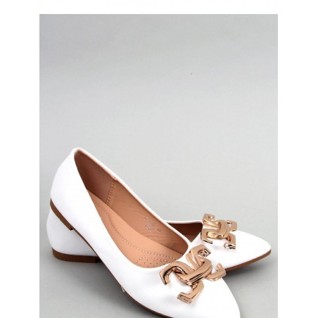 Ballerine model 176030 Inello
